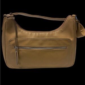 Liz Claiborne Purse